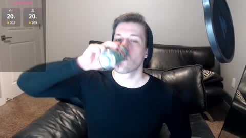 Rob Knocks online show from December 2024 05:37:02 AM