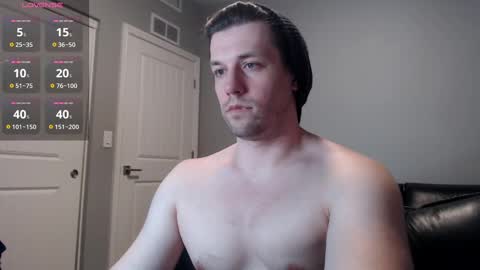 Rob Knocks online show from December 2024 08:42:02 AM