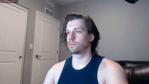 Rob Knocks online show from January 2025 07:52:02 AM