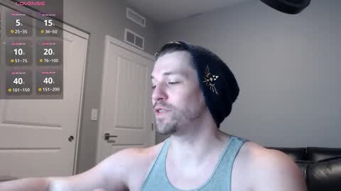 Rob Knocks online show from January 2025 12:44:02 AM