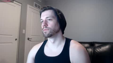 Rob Knocks online show from January 2025 02:50:02 AM