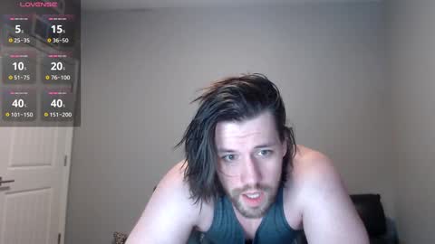 Rob Knocks online show from February 2025 03:27:01 AM