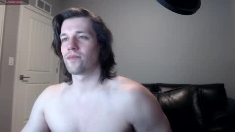 Rob Knocks online show from February 2025 03:37:01 AM