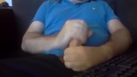 robmutant online show from January 2025 12:52:02 AM