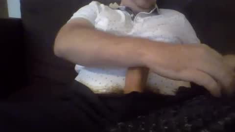 robmutant online show from February 2025 01:15:01 AM