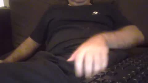 robmutant online show from February 2025 03:20:02 PM