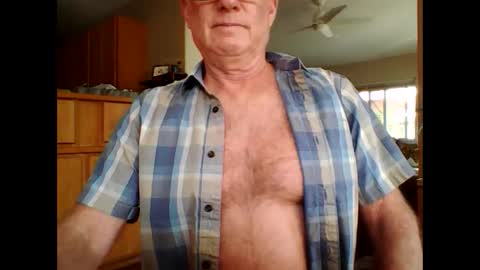 Snapshot of robo0000 chatting on September 2025 04:28:01 PM robo0000 online show from September 2025 04:28:01 PM