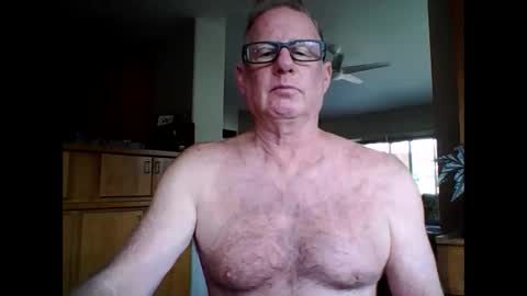 Snapshot of robo0000 chatting on September 2025 06:30:02 PM robo0000 online show from September 2025 06:30:02 PM