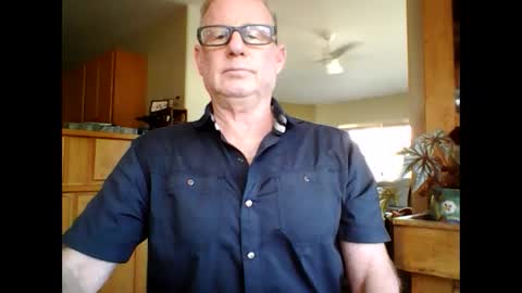 Snapshot of robo0000 chatting on September 2025 08:09:01 PM robo0000 online show from September 2025 08:09:01 PM