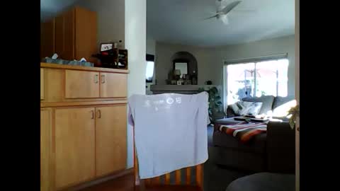 Snapshot of robo0000 chatting on September 2025 04:09:02 PM robo0000 online show from September 2025 04:09:02 PM