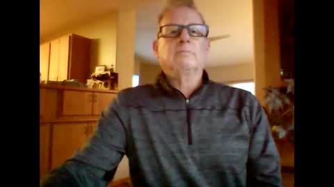 Snapshot of robo0000 chatting on November 2025 12:12:01 AM robo0000 online show from November 2025 12:12:01 AM