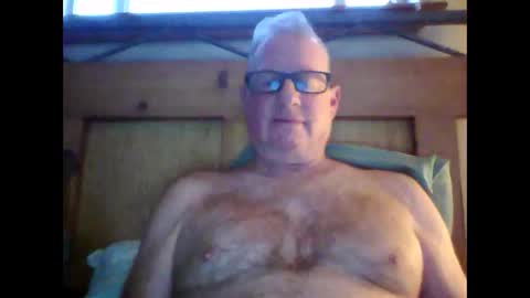 Snapshot of robo0000 chatting on January 2026 04:11:01 PM robo0000 online show from January 2026 04:11:01 PM