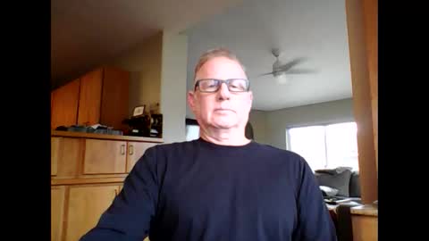 Snapshot of robo0000 chatting on January 2026 07:05:02 PM robo0000 online show from January 2026 07:05:02 PM