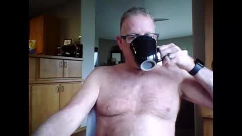 Snapshot of robo0000 chatting on February 2026 06:39:01 PM robo0000 online show from February 2026 06:39:01 PM