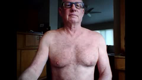 Snapshot of robo0000 chatting on February 2026 04:58:02 PM robo0000 online show from February 2026 04:58:02 PM