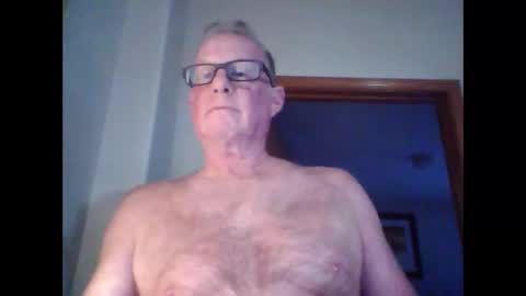 robo0000 online show from May 2026 11:12:03 PM
