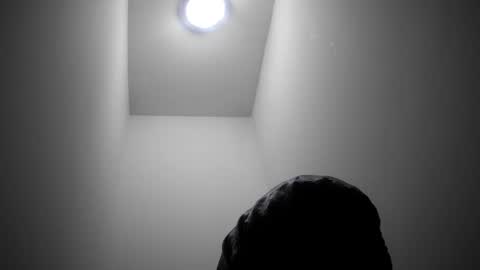 Snapshot of robo_cox chatting on December 2024 03:22:02 PM BBC America online show from December 2024 03:22:02 PM