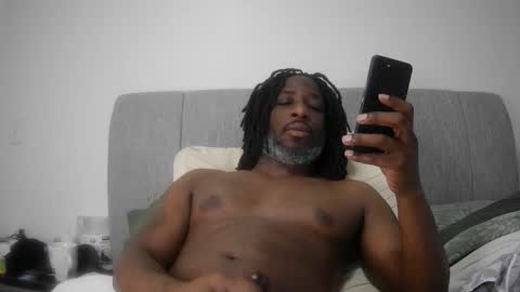 Snapshot of robo_cox chatting on November 2025 03:12:02 PM BBC America online show from November 2025 03:12:02 PM