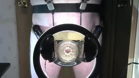 Snapshot of robodickmilker chatting on December 2024 12:22:01 PM Robodickmilker online show from December 2024 12:22:01 PM