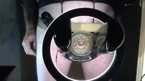 Snapshot of robodickmilker chatting on December 2024 12:47:01 AM Robodickmilker online show from December 2024 12:47:01 AM