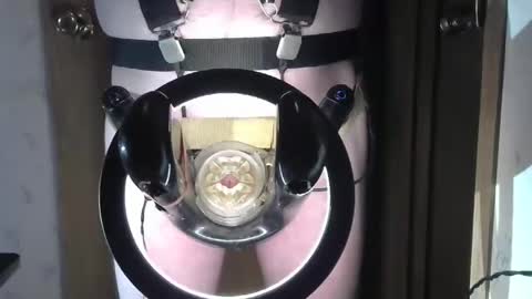 Snapshot of robodickmilker chatting on January 2025 07:21:02 AM Robodickmilker online show from January 2025 07:21:02 AM