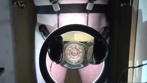 Snapshot of robodickmilker chatting on January 2025 05:55:02 PM Robodickmilker online show from January 2025 05:55:02 PM