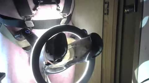 Snapshot of robodickmilker chatting on October 2025 01:53:02 AM Robodickmilker online show from October 2025 01:53:02 AM