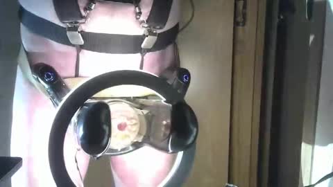 Snapshot of robodickmilker chatting on November 2025 02:56:02 AM Robodickmilker online show from November 2025 02:56:02 AM