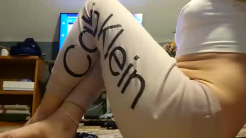 robs2rage online show from October 2025 11:44:02 AM