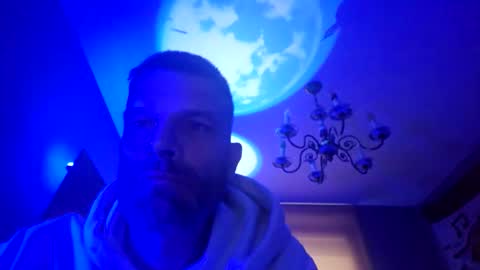 robster010 online show from June 2026 06:46:02 PM