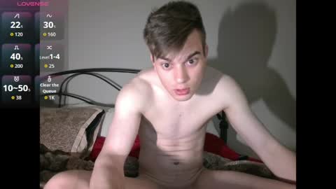 Snapshot of robthebottomxxx chatting on April 2026 04:32:01 AM RobTheBottomXXX online show from April 2026 04:32:01 AM