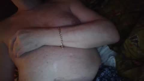 robtw942533 online show from January 2026 06:50:01 AM