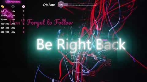 Snapshot of robun1801 chatting on December 2024 06:04:02 PM Tequila and Whiskey online show from December 2024 06:04:02 PM