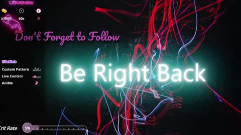 Snapshot of robun1801 chatting on January 2025 05:39:01 AM Tequila and Whiskey online show from January 2025 05:39:01 AM