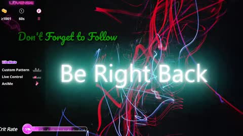 Snapshot of robun1801 chatting on February 2025 12:57:01 AM Tequila and Whiskey online show from February 2025 12:57:01 AM