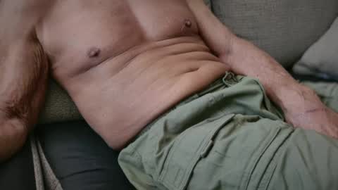 robwest720237 online show from June 2026 08:44:02 PM