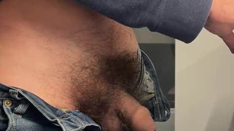 Rob online show from February 2026 12:21:01 PM