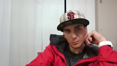 Snapshot of robwit8 chatting on December 2024 04:30:02 AM Rob witha 8 online show from December 2024 04:30:02 AM