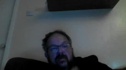 robxx32 online show from December 2025 08:01:01 AM
