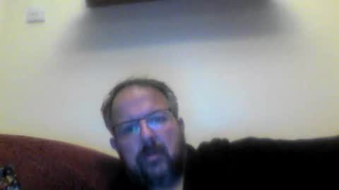 robxx32 online show from December 2025 11:24:01 PM