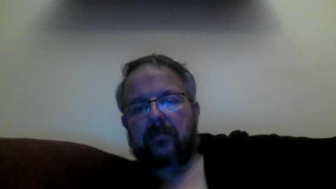 robxx32 online show from January 2026 11:18:01 PM