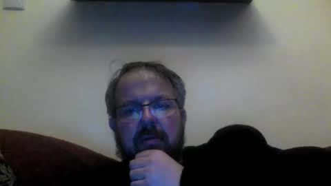 robxx32 online show from January 2026 11:29:01 PM