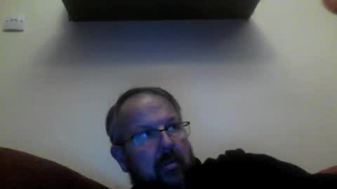 robxx32 online show from January 2026 11:42:01 PM