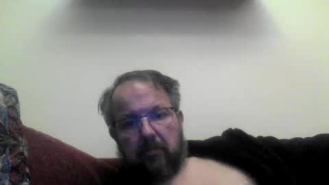 robxx32 online show from January 2026 10:26:01 PM