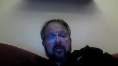 robxx32 online show from January 2026 10:25:01 PM