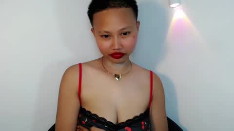 Snapshot of roby_rose06 chatting on January 2026 02:23:01 PM ASH LEE online show from January 2026 02:23:01 PM