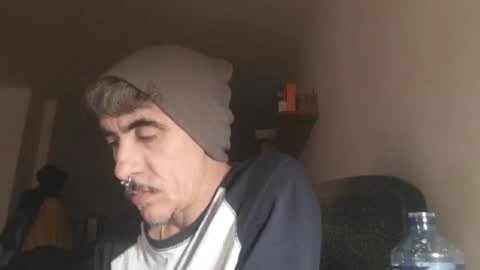 Snapshot of robynhotchilli chatting on November 2025 02:14:01 AM robynhotchilli online show from November 2025 02:14:01 AM