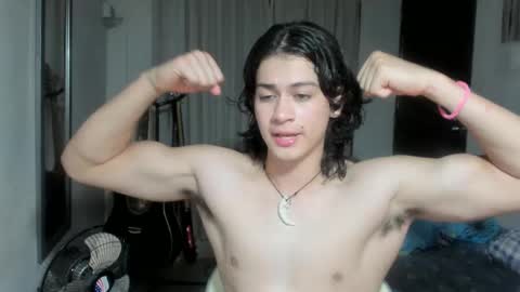 roca inca online show from December 2024 06:45:02 AM