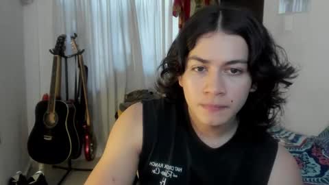 roca inca online show from January 2025 12:26:01 PM