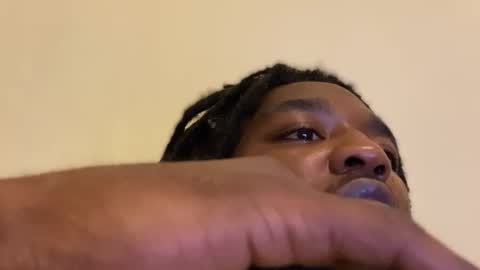 Snapshot of roccityhotboy chatting on September 2025 07:08:01 AM roccityhotboy online show from September 2025 07:08:01 AM